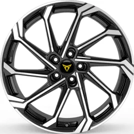 nowe-alufelgi-20-do-cupra-born-k1-4