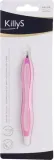killys-wycinacz-do-skorek-963870-stan-nowy
