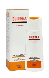 szampon-na-lupiez-sulsena-150-ml-ochrona-skory-glowy