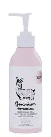 yope-zel-do-higieny-intymnej-geranium-i-zurawina-ochronny-300-ml