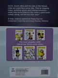 minions-snow-day-hardback-stan-nowy