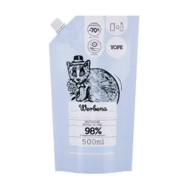 yope-mydlo-zapas-500-ml-refill-werbena-do-rak-w-plynie