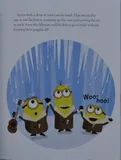 minions-snow-day-hardback-tytul-minions-snow-day-hardback
