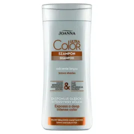 joanna-ultra-color-szampon-do-wlosow-braz-200ml
