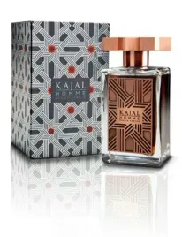 kajal-homme-edp-woda-perfumowana-meska-100ml