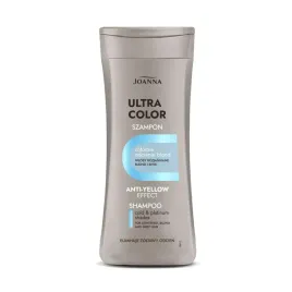 joanna-ultra-color-szampon-do-wlosow-blond-200ml