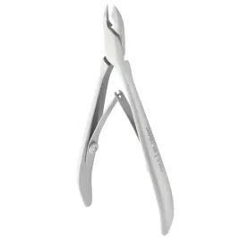 staleks-cazki-do-skorek-smart-10-5mm-ns-10-5