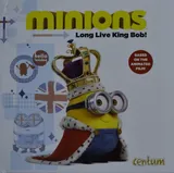 minions-long-live-king-bob-hardback