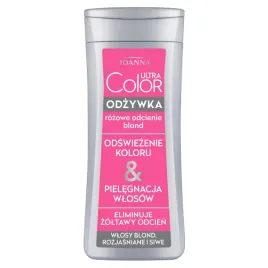 joanna-ultra-color-odzywka-do-wlosow-rozowy-blond-200g