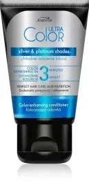 joanna-ultra-colorkoloryzujaca-odzywka-do-wlosow-do-chlodnego-blondu-100g