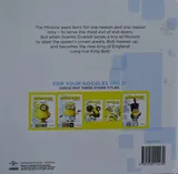 minions-long-live-king-bob-hardback-stan-nowy