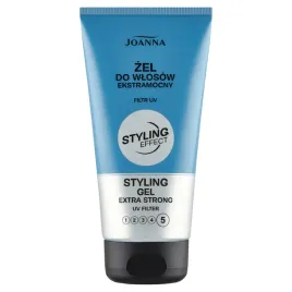 joanna-styling-effect-ekstramocny-zel-do-wlosow-150g