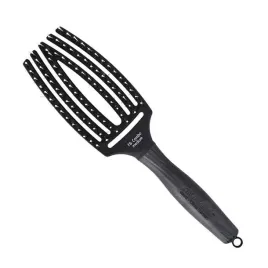 olivia-garden-szczotka-finger-brush-medium-combo-srednia
