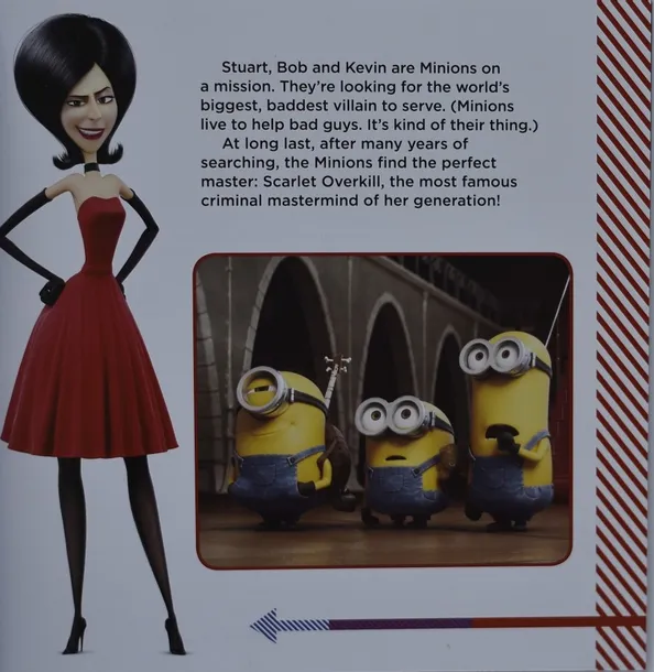 minions-long-live-king-bob-hardback-tytul-minions-long-live-king-bob-hardback