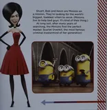 minions-long-live-king-bob-hardback-tytul-minions-long-live-king-bob-hardback