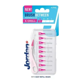 jordan-brush-between-xsmall-szczoteczki-do-przestrzeni-miedzyzebowych-10szt