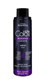 joanna-ultra-plukanka-do-wlosow-srebrna-150ml
