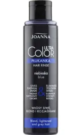 joanna-ultra-plukanka-do-wlosow-niebieska-150ml
