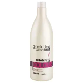 stapiz-sleek-line-szampon-colour-do-wlosow-1000ml