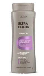 joanna-ultra-color-szampon-do-wlosow-srebrny-200ml