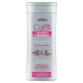 joanna-ultra-color-szampon-do-wlosow-rozowy-200ml