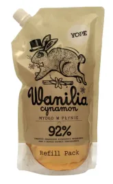 yope-mydlo-zapas-500-ml-refill-waniliowe-do-rak-w-plynie