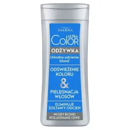 joanna-ultra-color-odzywka-do-wlosow-blond-200g