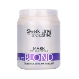 stapiz-sleek-line-blond-violet-maska-1000-ml