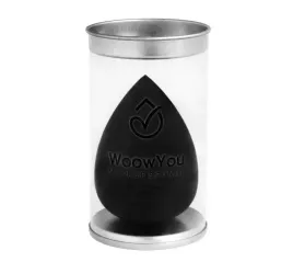 gabeczka-do-makijazu-czarna-blender-do-podkladu-woowyou