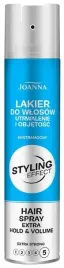 joanna-styling-effect-bardzo-mocny-lakier-do-wlosow-objetosc-250ml