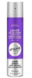 joanna-styling-effect-lakier-do-wlosow-z-keratyna-bardzo-mocny-250ml