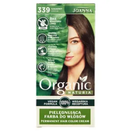 joanna-organic-naturia-339-kakaowy-pielegnujaca-farba-do-wlosow