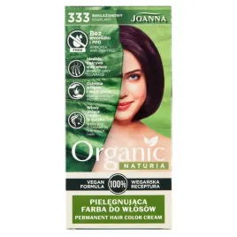 joanna-organic-naturia-333-baklazanowy-pielegnujaca-farba-do-wlosow