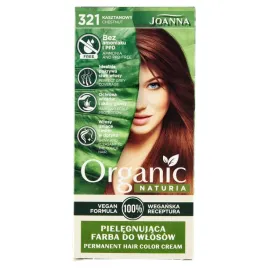 joanna-organic-naturia-321-kasztanowy-pielegnujaca-farba-do-wlosow
