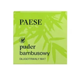 puder-paese-puder-bambusowy-dlugotrwaly-mat-5g