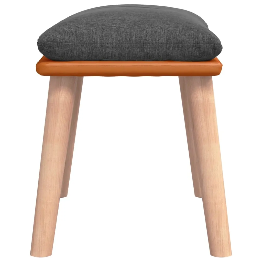 podnozek-d-mars-45x295x35-cm-ciemnoszary