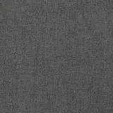 podnozek-d-mars-45x295x35-cm-ciemnoszary-stan-nowy