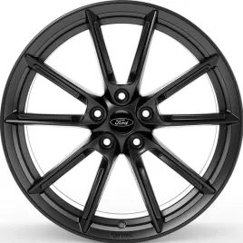 nowe-alufelgi-19-do-ford-mondeo-ba7-mondeo-ba7-hev-37