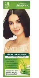 joanna-naturia-color-238-mrozny-braz-farba-do-wlosow