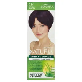 joanna-naturia-color-234-sliwkowa-oberzyna-farba-do-wlosow
