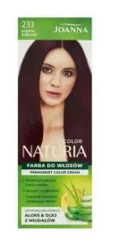 joanna-naturia-color-233-gleboki-burgund-farba-do-wlosow