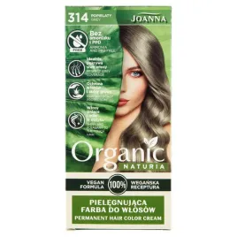 joanna-organic-naturia-314-popielaty-pielegnujaca-farba-do-wlosow