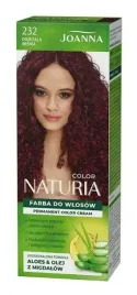 joanna-naturia-color-232-dojrzala-wisnia-farba-do-wlosow