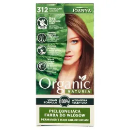 joanna-organic-naturia-312-naturalny-pielegnujaca-farba-do-wlosow