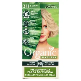 joanna-organic-naturia-311-platynowy-pielegnujaca-farba-do-wlosow