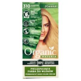 joanna-organic-naturia-310-sloneczny-pielegnujaca-farba-do-wlosow