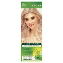 joanna-naturia-color-213-srebrny-pyl-farba-do-wlosow