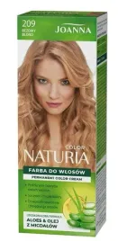 joanna-naturia-color-209-bezowy-blond-farba-do-wlosow