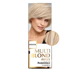 joanna-multi-blond-reflex-rozjasniacz-do-wlosow-w-sprayu-150-ml