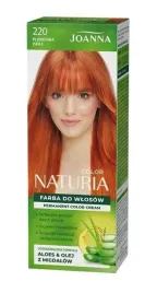 joanna-naturia-color-220-plomienna-iskra-farba-do-wlosow